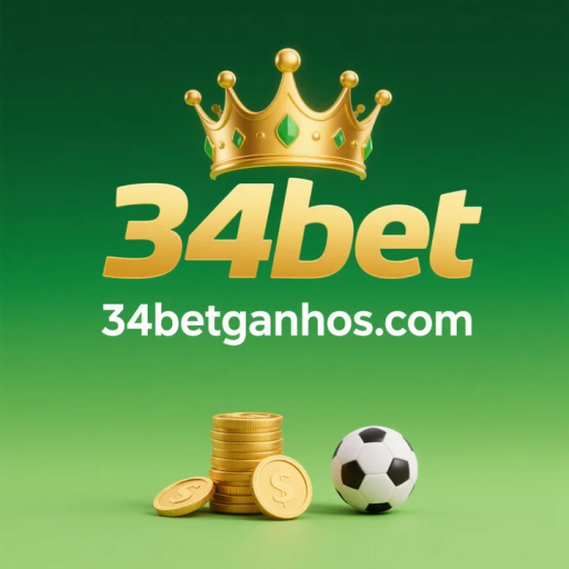 34bet